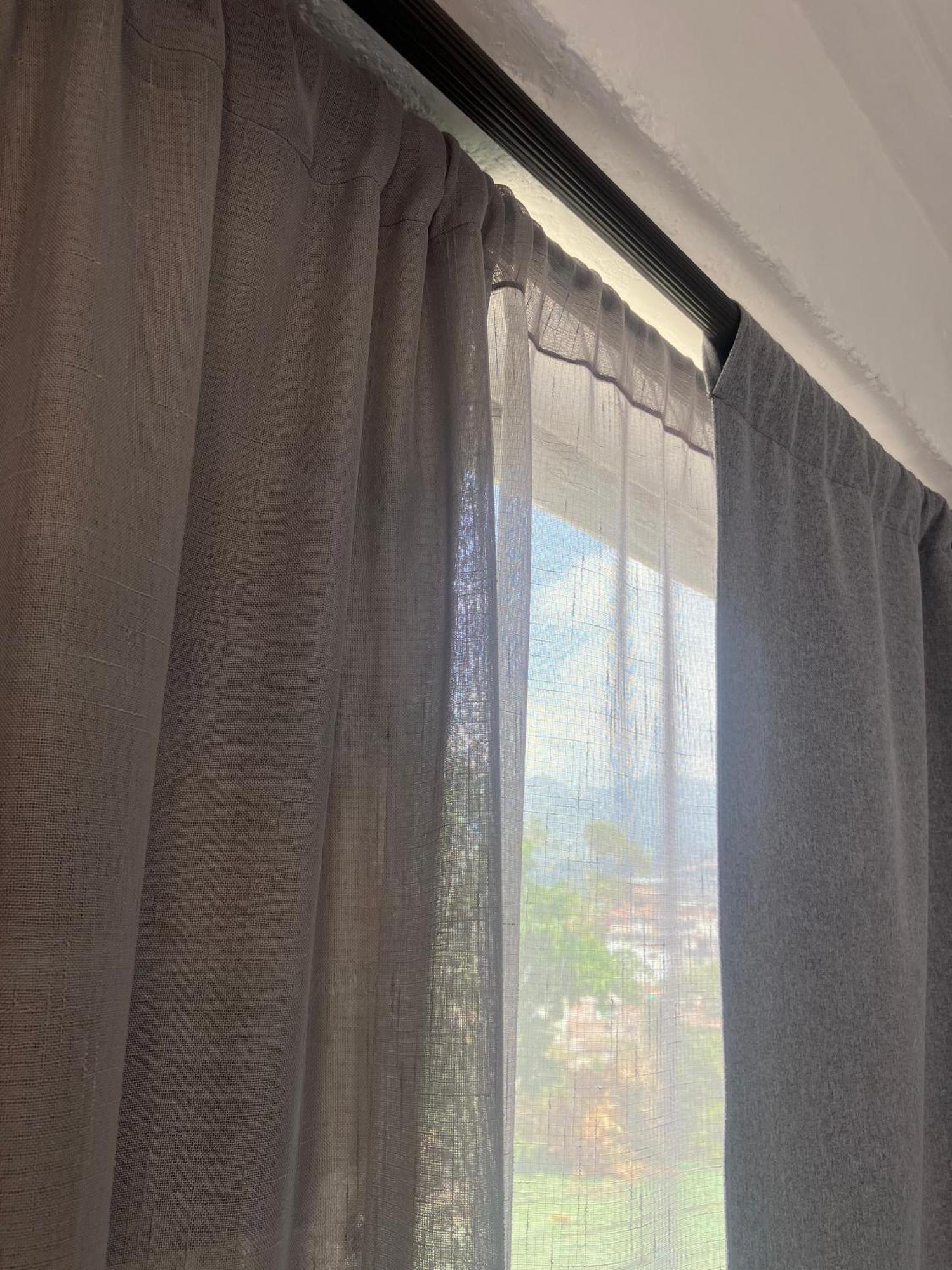 Del Cielo San Cristobal